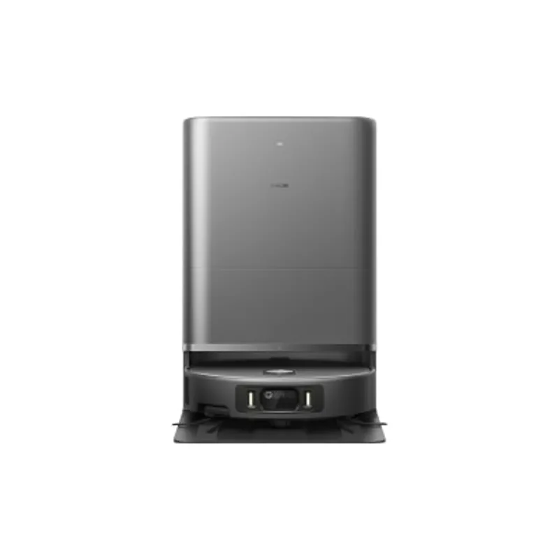 Xiaomi 小米 BHR08V1GB 掃拖機器人 6 Max