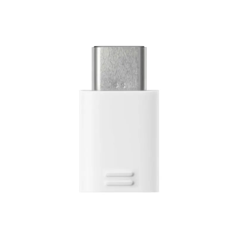 SAMSUNG 三星電子 USB 轉換器 (Type C)
