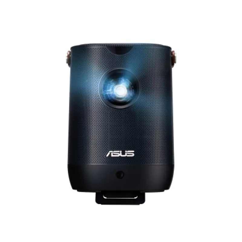 ASUS 華碩 ZenBeam L2 智慧型隨身 LED 投影機 投影機