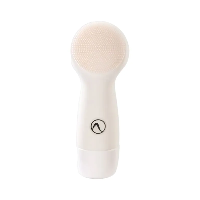 NIONBEAUTY 洁面仪 OPUSDAILY-WE