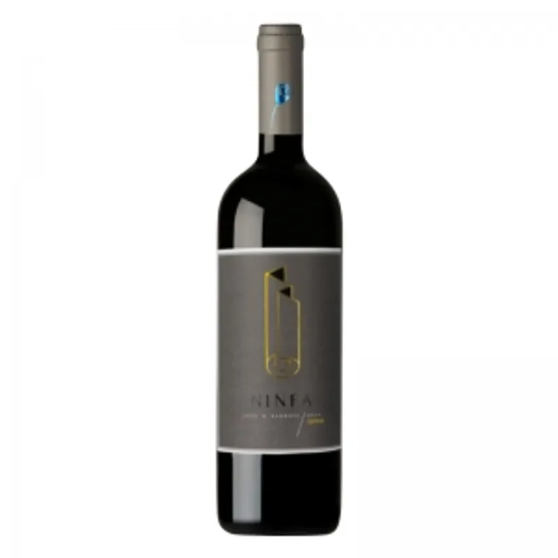 Ninfa Escolher 蓮花精選紅酒 750ml/瓶