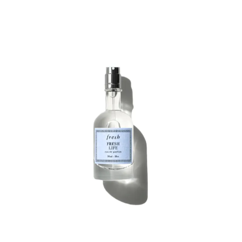 H00006673 Fresh Life 香水 30ml