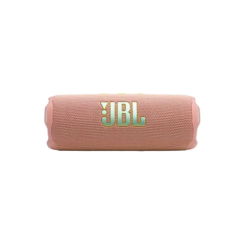 JBL Flip 7 便攜式 藍芽喇叭