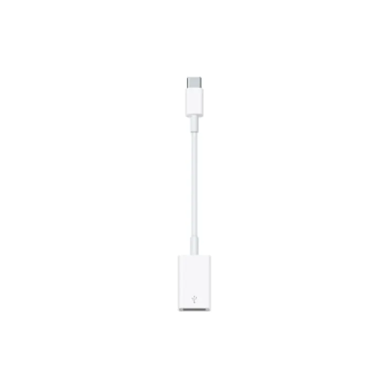APPLE MW5L3ZA/A, USB-C 至 USB 轉換器