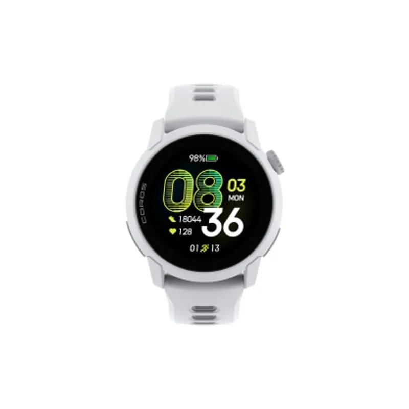 COROS PACE 4 智能手錶