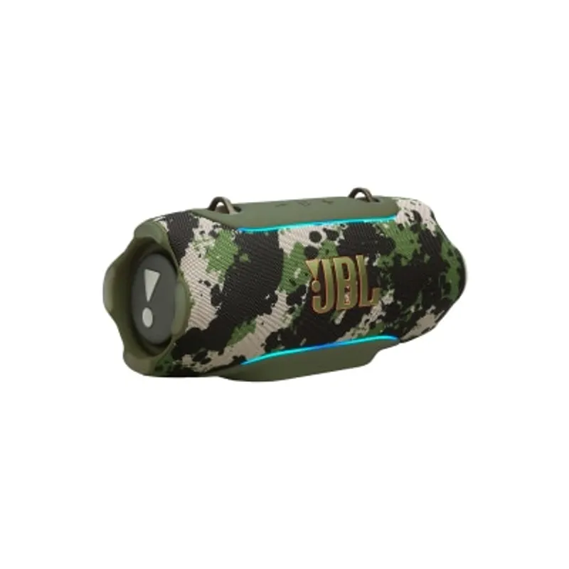 JBL Xtreme 5 藍芽喇叭