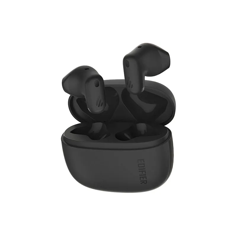 EDIFIER 真无线蓝牙耳机(黑色) X1LITE/BLACK