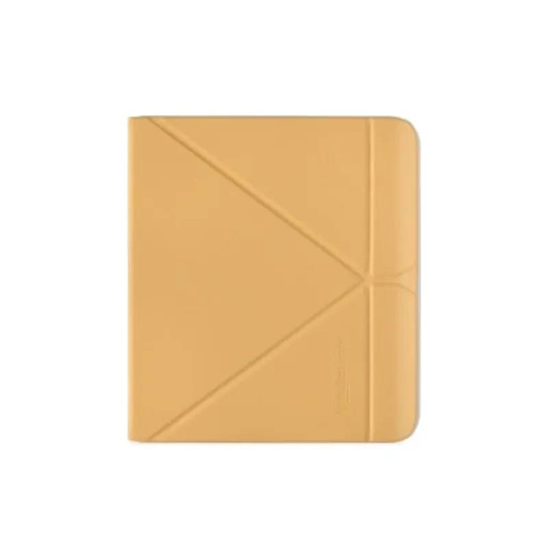 Rakuten Kobo Libra Colour 磁感應保護殼