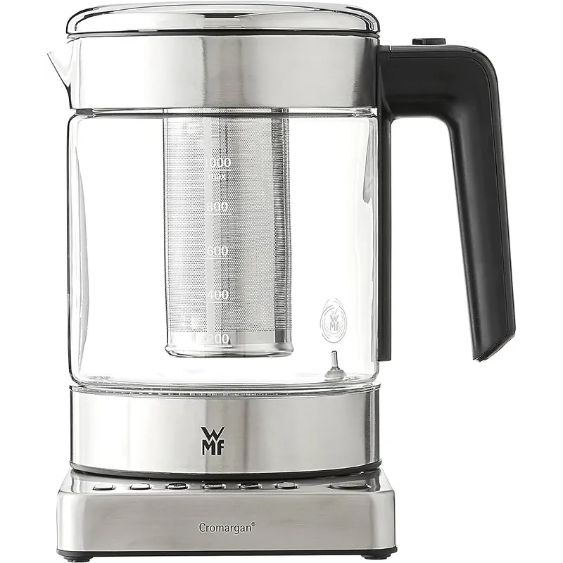 WMF1公升電熱水壺 413188811