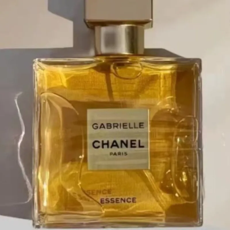 CHANEL GABRIELLE 50ml