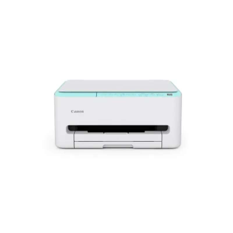 CANON 佳能 PIXMA TS4070 小巧多合一相片打印機