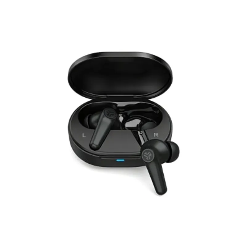 JLab J1 Pods 藍牙耳機