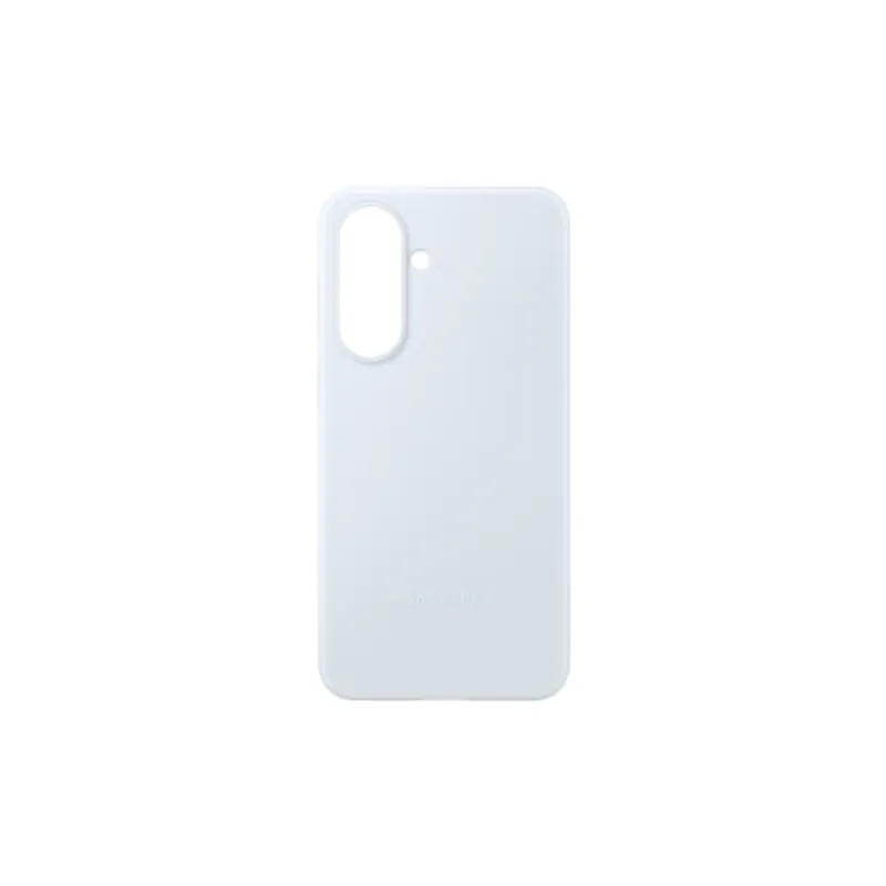 SAMSUNG 三星電子 Galaxy A57 矽膠薄型保護殼 手機外殼