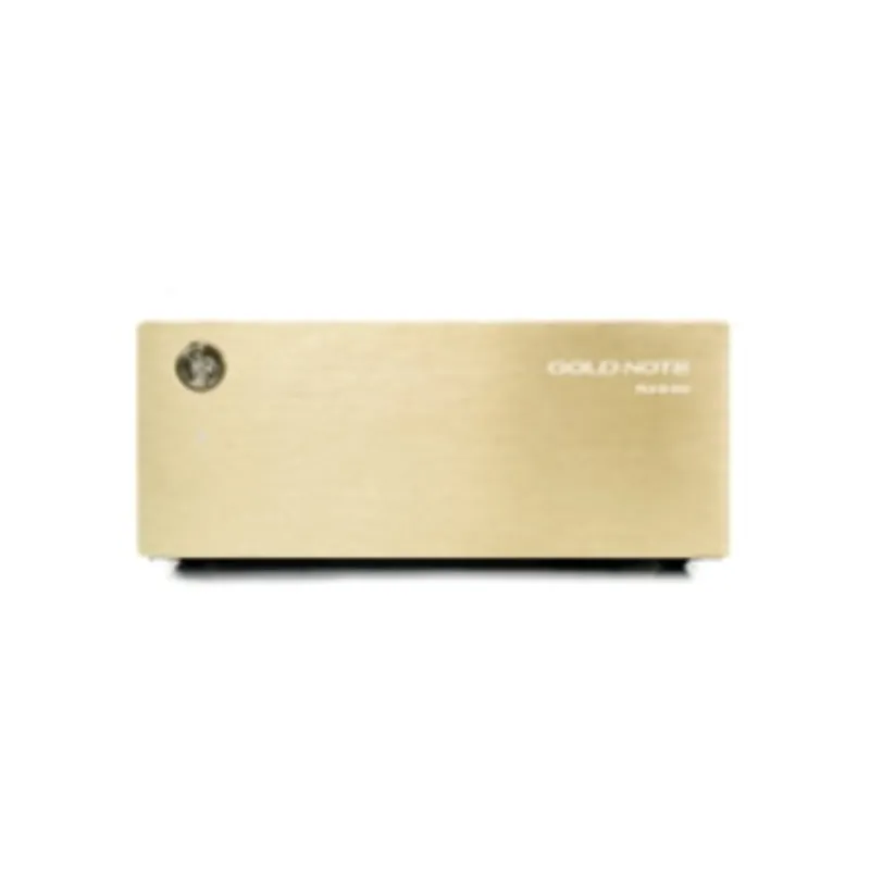GoldNote PSU-10 EVO 外置電源