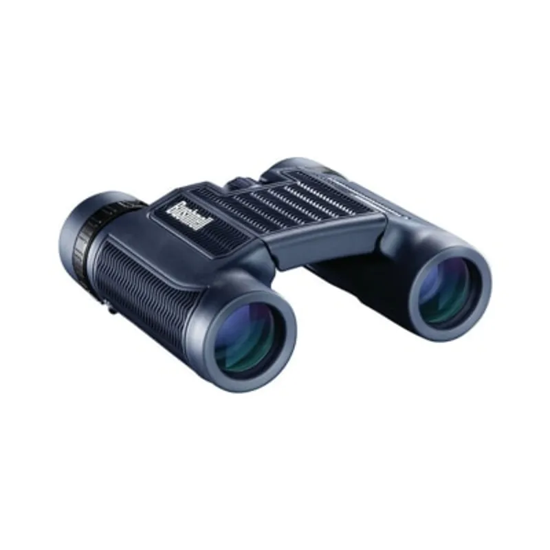 BUSHNELL Bushnell 博士能 H2O™ 8x25 緊湊型雙筒望遠鏡 (138005)