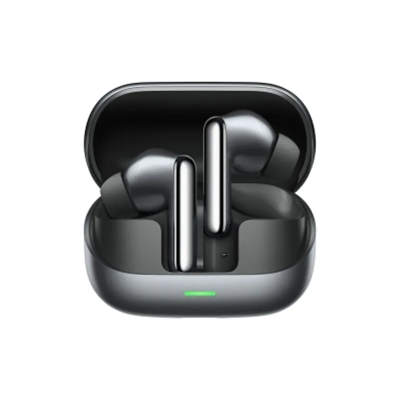 HONOR 榮耀 Earbuds 4 藍牙耳機