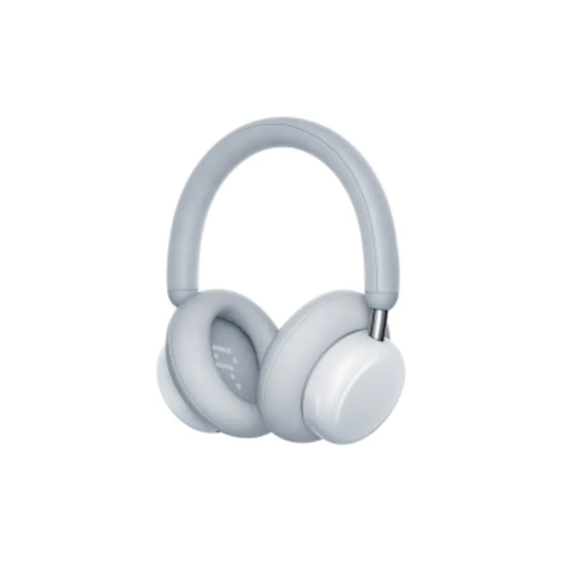 Nothing CMF Headphone Pro 藍牙耳機