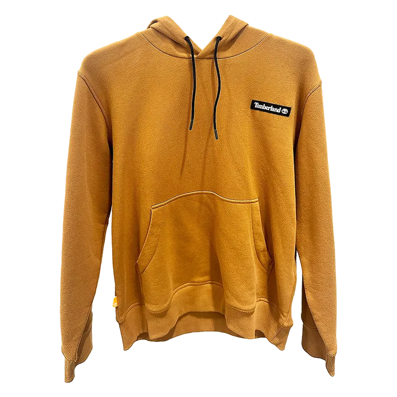 TIMBERLAND 衛衣