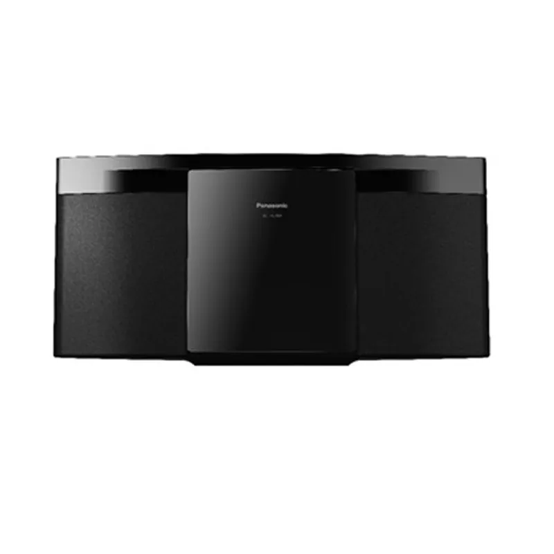 PANASONIC 微型音響組合 SC-HC200