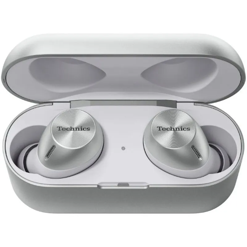 TECHNICS 真無線降噪藍牙耳機 EAHAZ40M2/GS