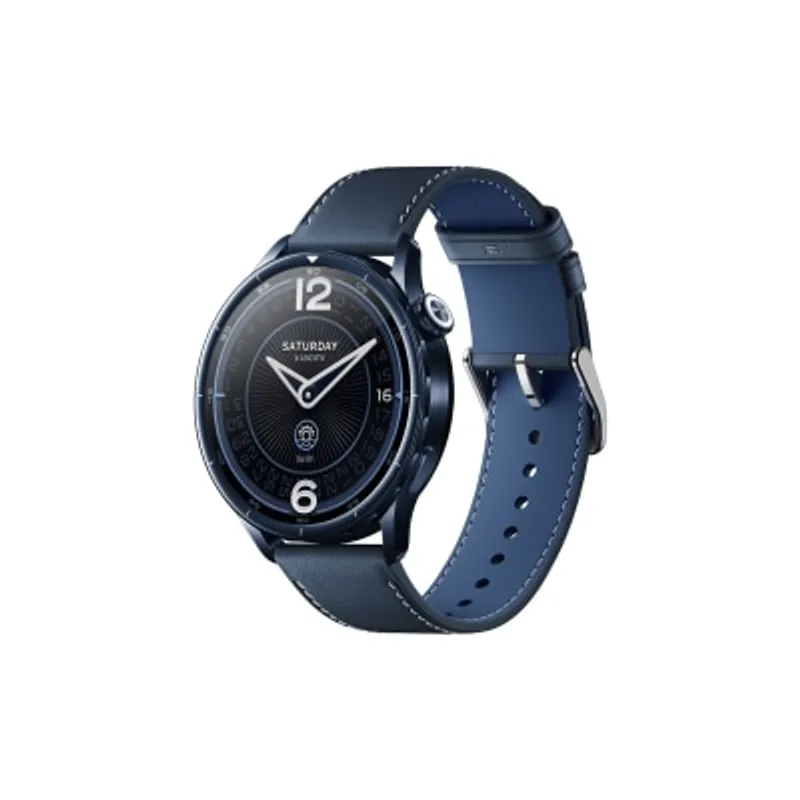 Xiaomi 小米 Watch S5 46mm 智能手錶