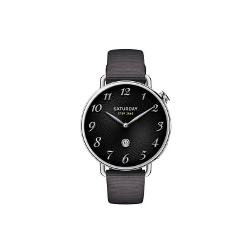 Xiaomi 小米 Watch S4 智能穿戴