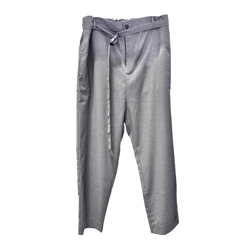 AERONAUTICA MILITARE 长裤