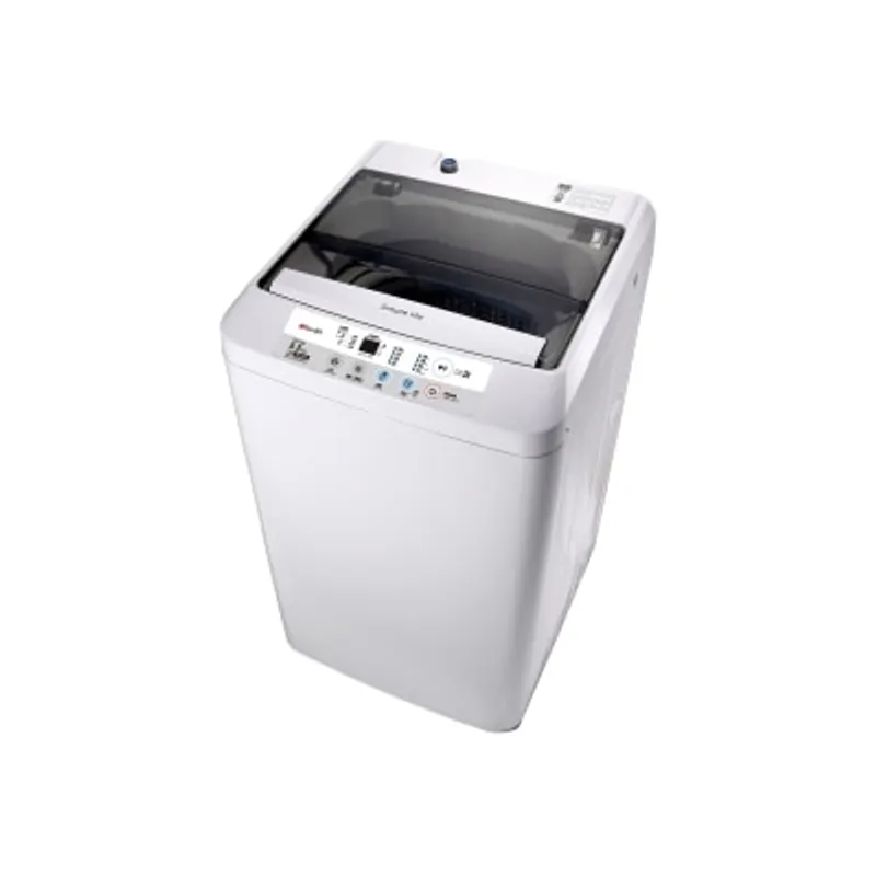 Bondini 5.5公斤全自動日式洗衣機 日本式洗衣機 - BFA5500