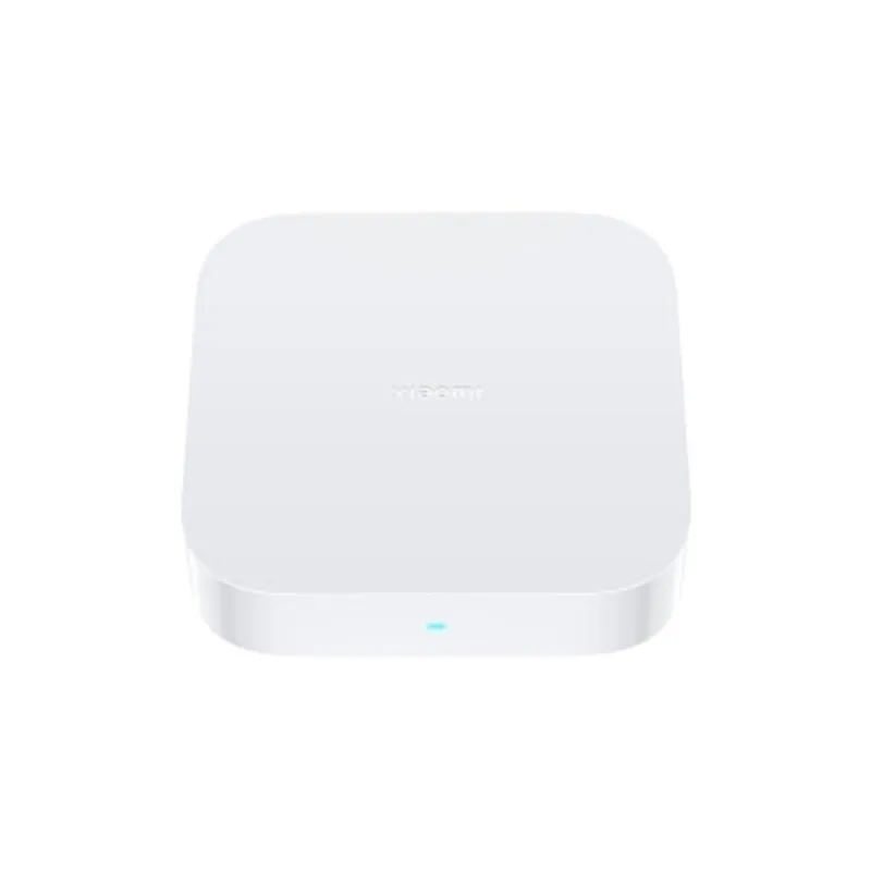 Xiaomi 小米 多功能網關2S