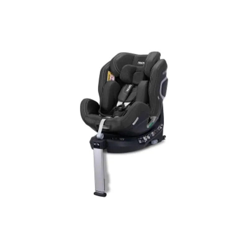 Recaro XENON1 安全汽車座椅