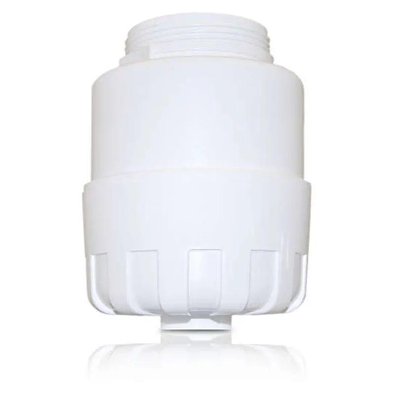 PHILIPS 四重膽水膽 HD3902