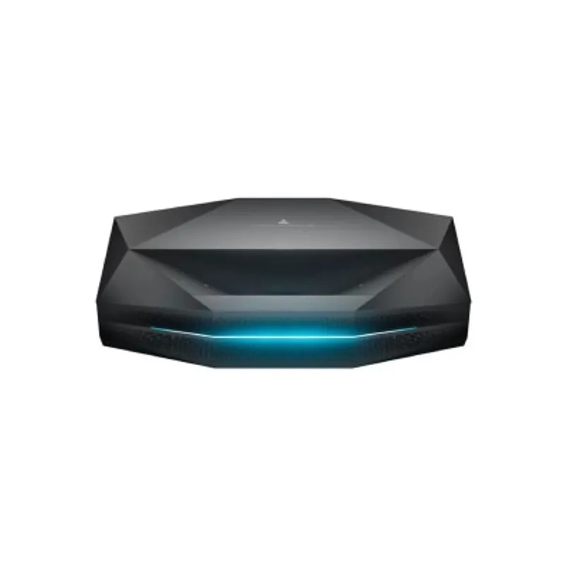 AWOL Vision Aetherion Pro 三色雷射 4K 超短焦投影機 Laser TV