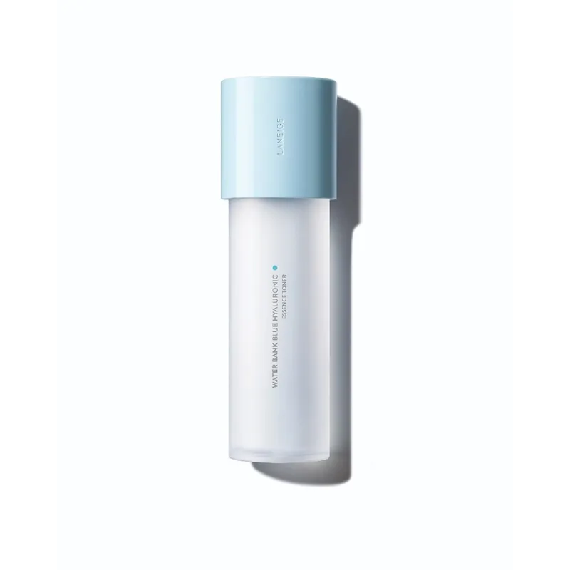 Laneige 水庫補濕微質酸細膚水 (清爽)