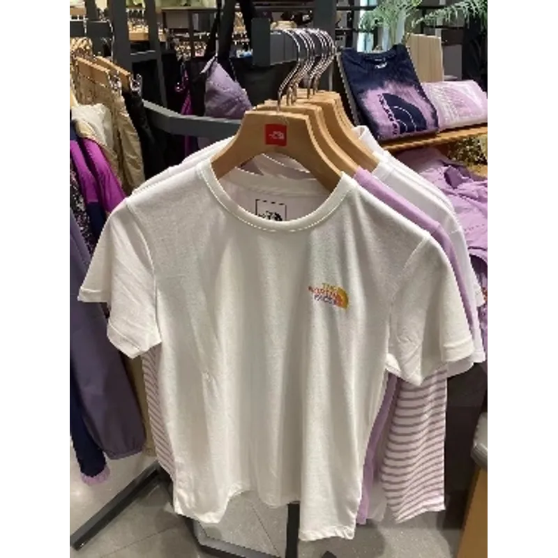 短T