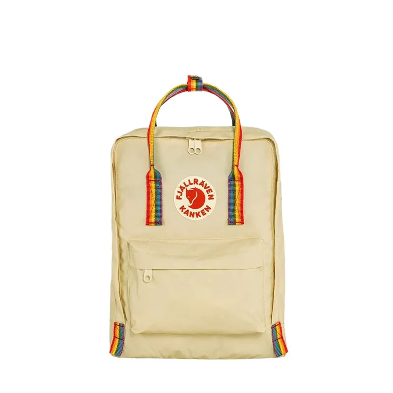 KANKEN 背包
