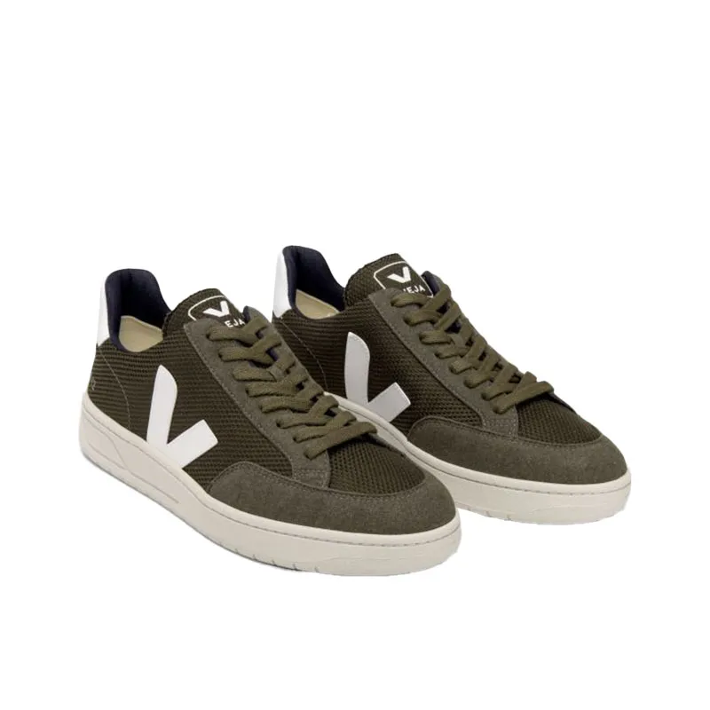 VEJA XD0102820B V-12 运动鞋