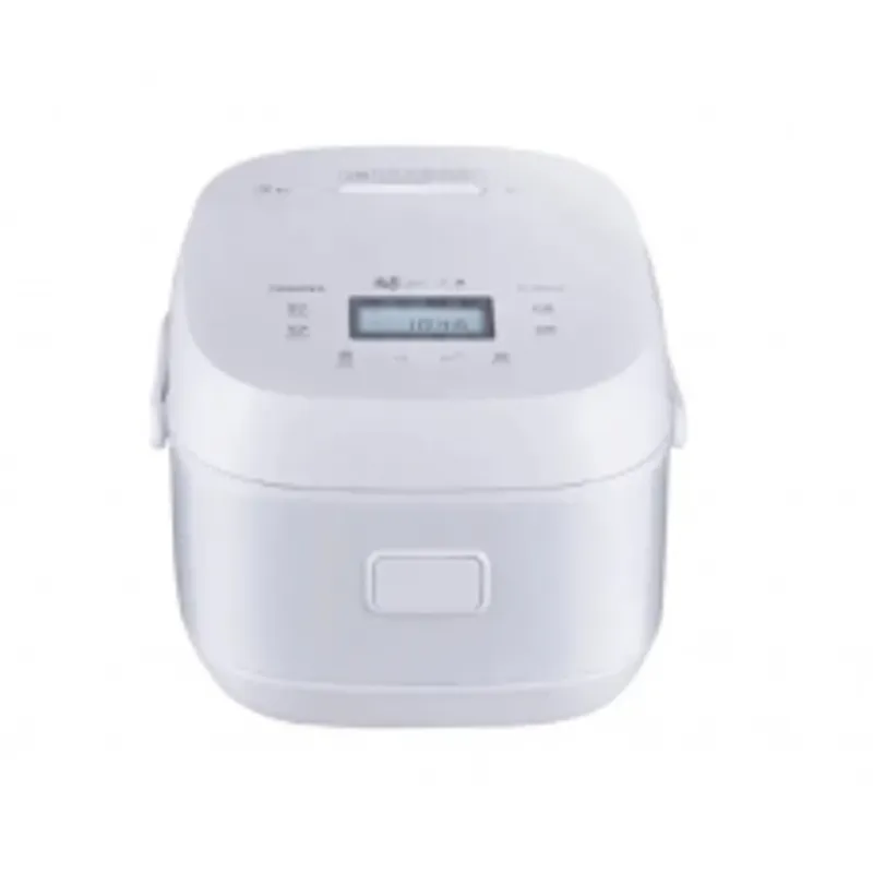 Toshiba 酵活炊磁應電飯煲-1公升