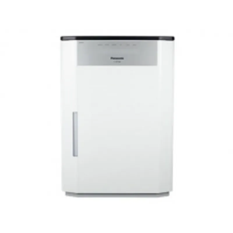 Panasonic Ziaino®次亜塩素酸空間除菌脫臭機