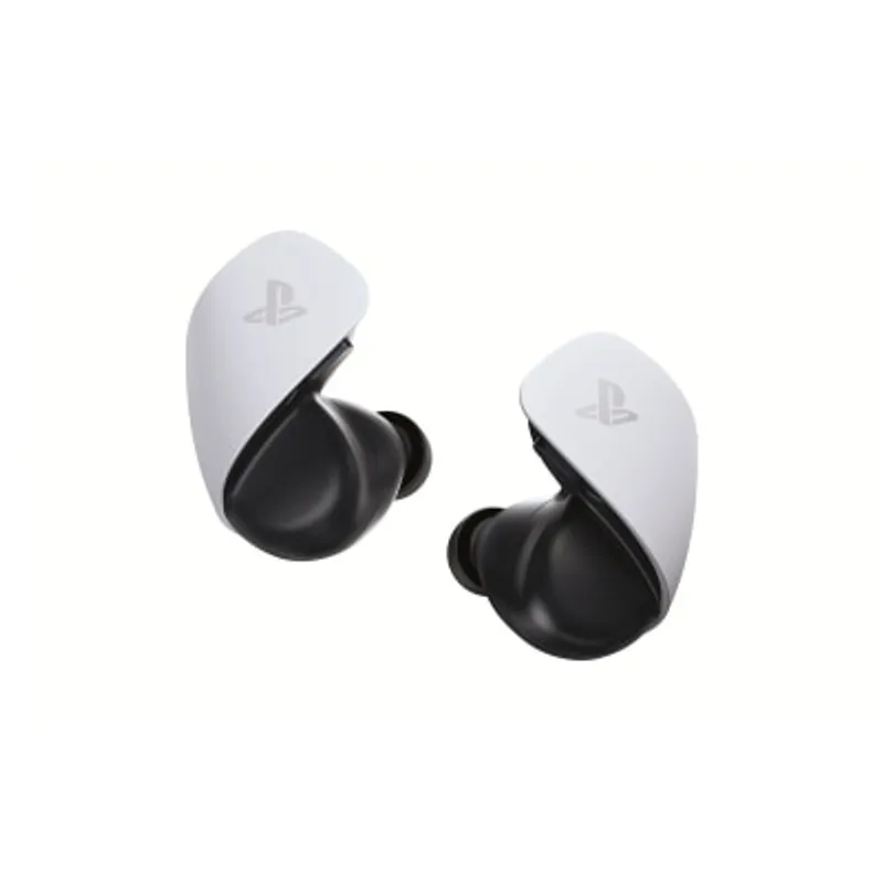 SONY 索尼 PULSE Explore 無線耳塞式耳機