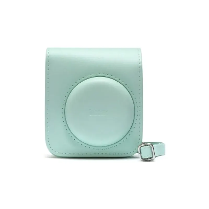 FUJIFILM 富士 MINI 12 即影即有相機專用保護套