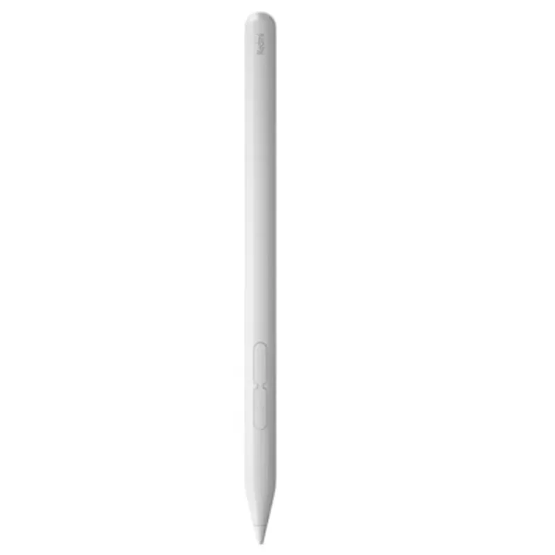 Redmi 紅米 Smart Pen (for Pad2/ Pro)