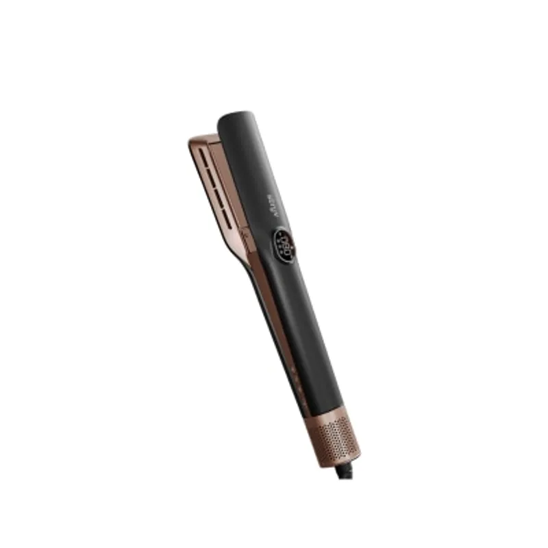 Stryv Airsleek 頭髮造型器