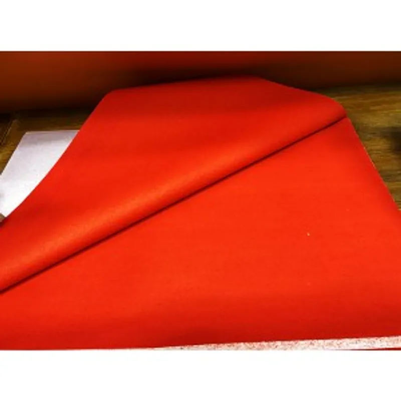 大紅紙