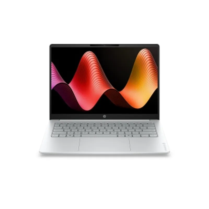 HP 惠普 OmniBook 3 14-hs0032TU 手提電腦