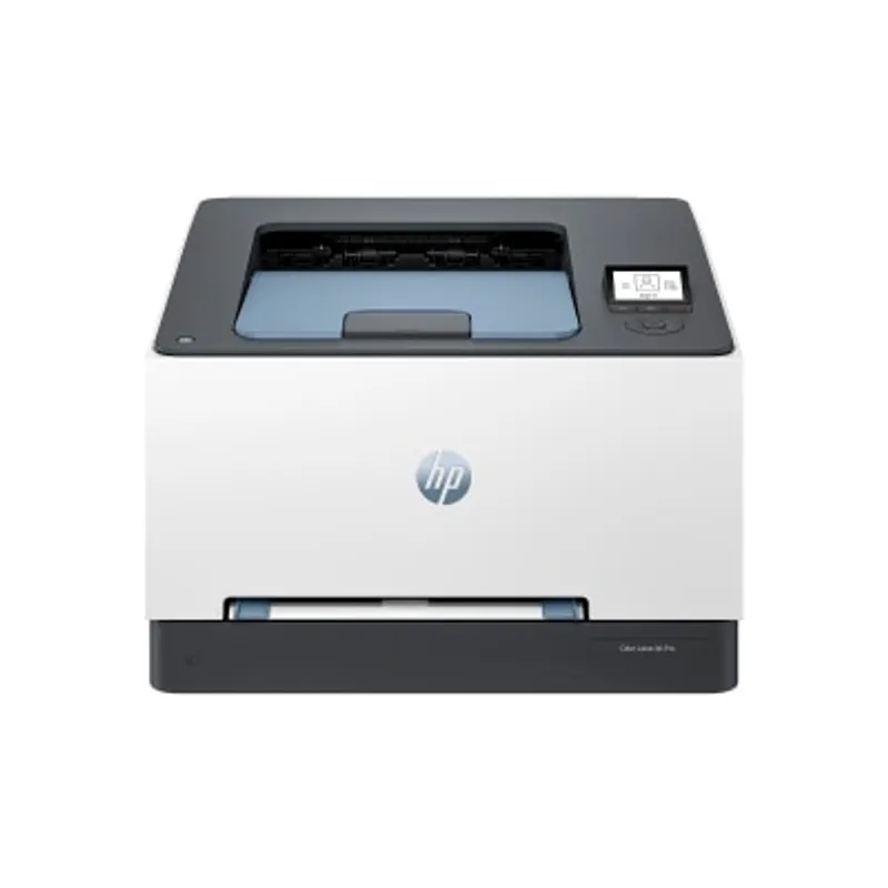 HP 惠普 Color LaserJet Pro 3203dw 打印機