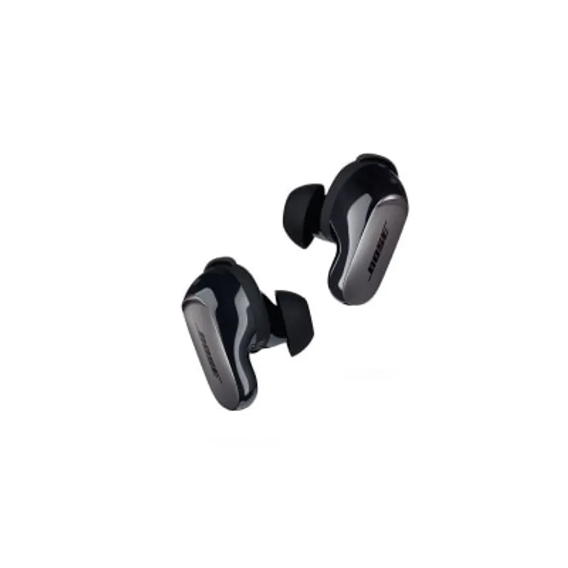 Bose QuietComfort Ultra 消噪耳塞