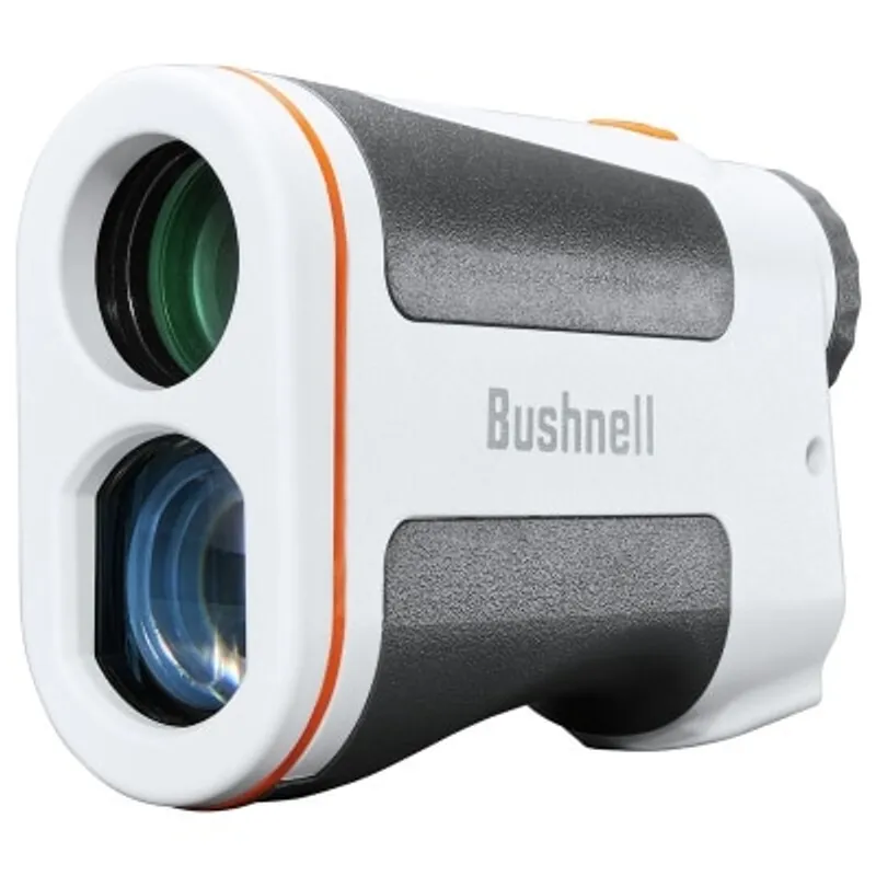 BUSHNELL Bushnell 博士能 EDGE 飛盤高爾夫激光測距儀 (DG850SBL)