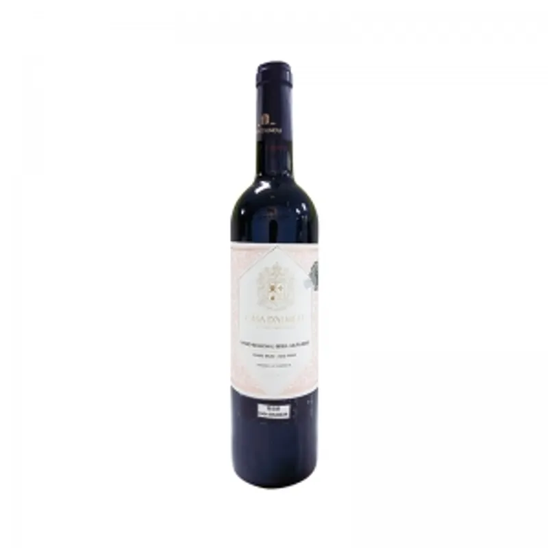 葡萄牙Casa D'Almear 紅葡萄酒「選擇」 13.5% 750ml