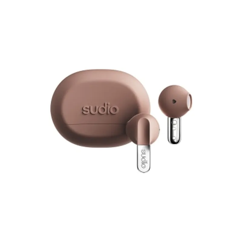 Sudio N3 耳機