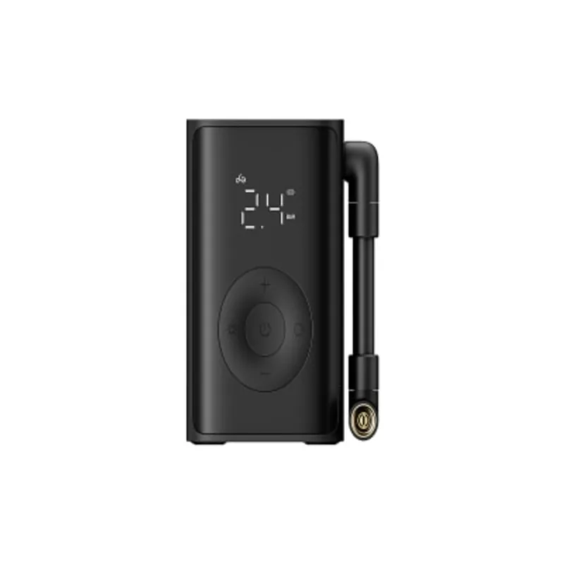 Xiaomi 小米 電動打氣機 Mini